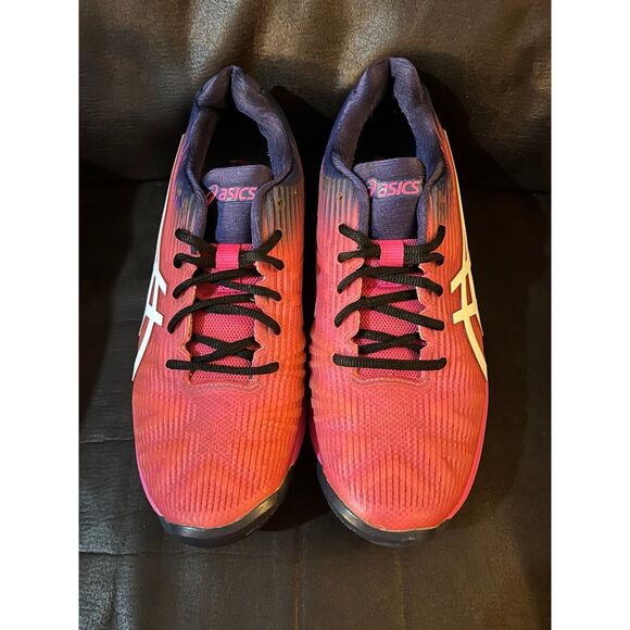 Asics Shoes - ASICS Women’s Sneakers